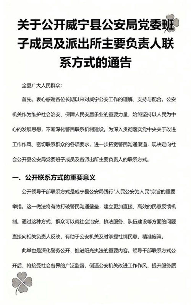 威宁网站建设：构建数字桥梁，铺就企业未来